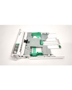 Taca na papier 050N00650 do Xerox Phaser 3320...