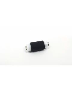 Feed roll 050N00693 Xerox Phaser 3320 WC 3315...