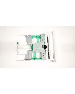 Cassette 050N00694 Xerox Phaser 3330 WC 3335 ...