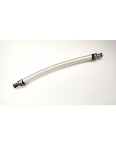 Hose assy Drier 052K10211 Xerox Nuvera 100 ...