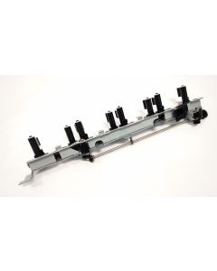 Collector Pipe 052K13510 - Xerox Versant 80