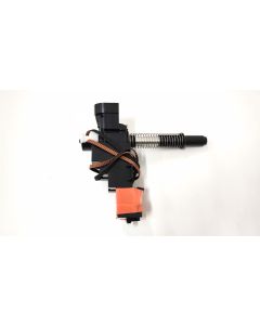 Bottom Elbow 052K13520 - Xerox Versant 80