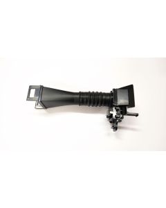 Dispense Pipe (Y) 052K13580 Xerox AltaLink C8070 ...