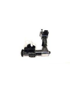 Dispense Pipe (M) 052K13590 Xerox AltaLink C8070 ...