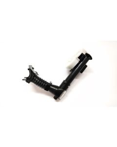 Dispense Pipe (C) 052K13600 Xerox AltaLink C8070 ...