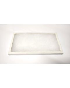 Fuser Filter 053E04182 Xerox Nuvera 100