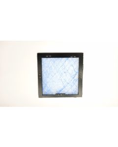 Filtr BFM LVPS 053E07062 Xerox Nuvera 100 ...