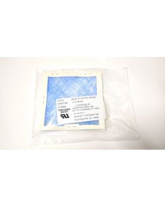 Air Cleaner 053E07064 Xerox Nuvera 100 ...