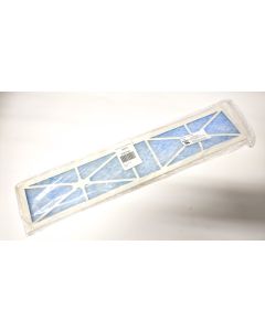 Air Filter Card 053E07082 Xerox Nuvera 100 ...
