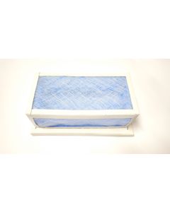 IOT Air Filter Assy 053E07451 Xerox Nuvera 100 ...