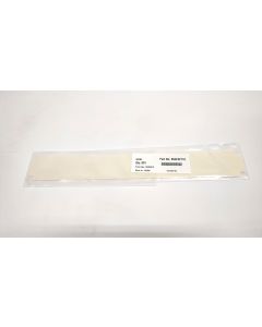 Filter Oil 053E92710 - Xerox DC 6060 /  5000 ...