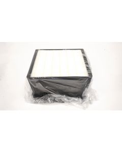 Waste dry ink filter 053K04031 Xerox iGEN3
