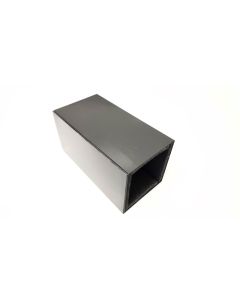 Filter Noise 053K04450 Xerox Nuvera 100 ...