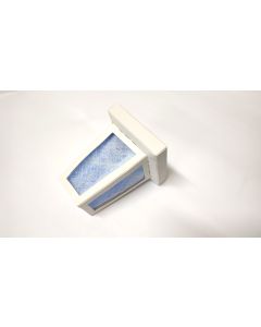 Air Filter assembly 053K04722 Xerox Nuvera 100 …