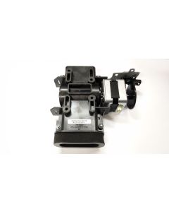 Vacuum valve 053K04762 Xerox Nuvera 100 ...