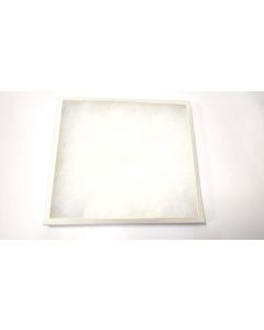 Fuser Dirty Filter 053K04820 Xerox Nuvera 100 / 120 / 144