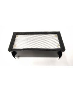Filter 053K04850 - Xerox Nuvera 100 120 144