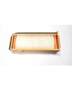 Filter 053K94611 Xerox WC 7525 / 7830 ... / AltaLink C8030 ..