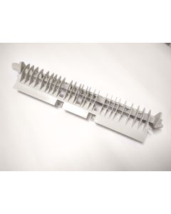 Left Cover Chute 054E34164 Xerox WorkCentre 7120 / 7220