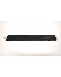 Chute 054K23940 Xerox Phaser 5500 5550 WC ...