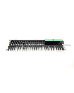 Inverter Upper Chute 054K24037 Xerox 4110 4112 D95