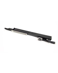 Trickle Duct 054K25205 - Xerox 4110 /4112 4590
