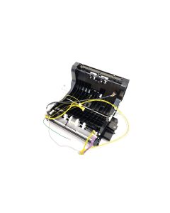 Chute Out 054K33312 (open box) - Xerox Phaser 6360