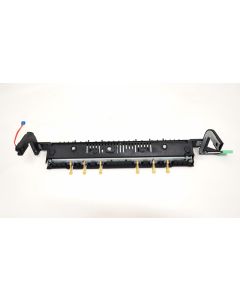 Prowadnica papieru 054K35131 do Xerox WC 4110