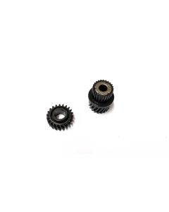 Drive gear kit for repair 054K35936 - Xerox Color 700