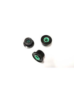 Drive pully kit 054K35936 - Xerox Color 700