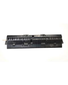Output Chute 054K41052 - Xerox WC 5325 5330 5335