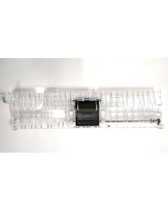 Chute in DADF 054K44174 Xerox WC 5335 7220...