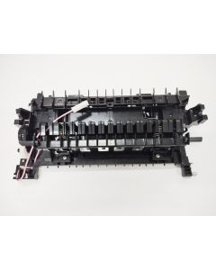 Duplex 054K46665 - Xerox Phaser 6600 WC 6605 ...