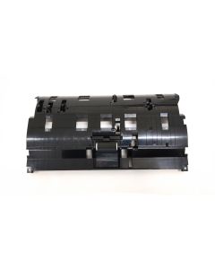 DADF Retard Chute 054K47690 Xerox WC 7830 ...