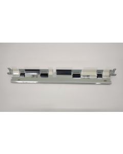 Registration Chute 054K47891 Xerox WC 7525 ...