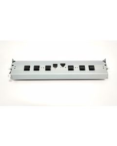 Prowadnica papieru 054K48291 do Xerox WC 7830...