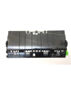 Exit Low Chute 054K52950 - Xerox Versant 80