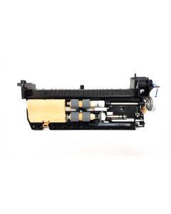 Feeder Chute 054K58700 Xerox Versalink B600 ...