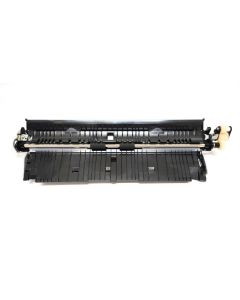 Takeaway Assembly MPT 054k59296 Xerox AltaLink B8170 ...