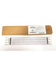 Recharge Grid - 3 Wire 055E53412 Xerox iGen3