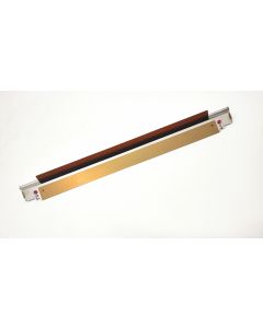 Baffle Assy 055K33401 Xerox Color 800 / 1000