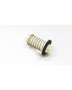 Migawka 055K36091 do Xerox WC 5865 5875 5890