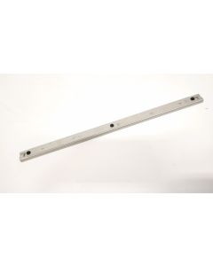 Trim Bar 056K02711 Xerox Nuvera 100 ...
