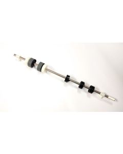 Feed roller shaft 059K24020 Xerox Phaser 7750 7760 WC...