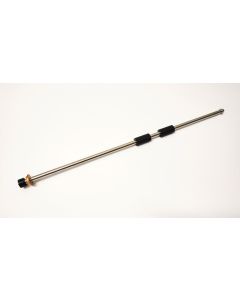 Take Away Roll 059K26250 Xerox Phaser 5500 5550