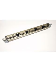 Exit Transport  059K26651 Xerox D110