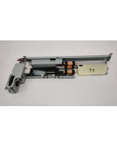 Feeder assy 059K26939 - Xerox Phaser 5500 5550