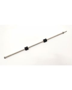 Duplex Path Roll 059K26961 - Xerox 4110