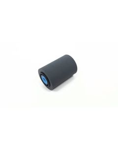 Feed roll 059K29510 - Xerox DC 250...