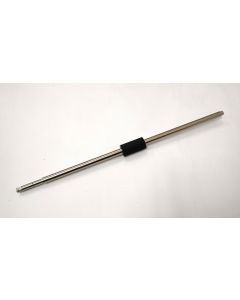 Take Away Roll 059K31092 Xerox DC 240 242 250...